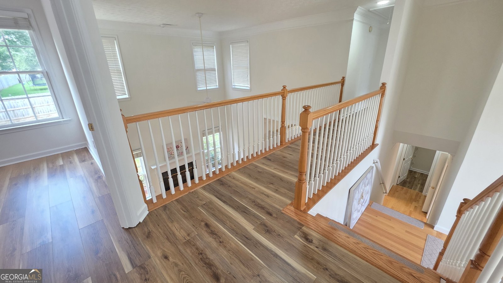 4665 Allison Drive Sugar Hill - Photo 95