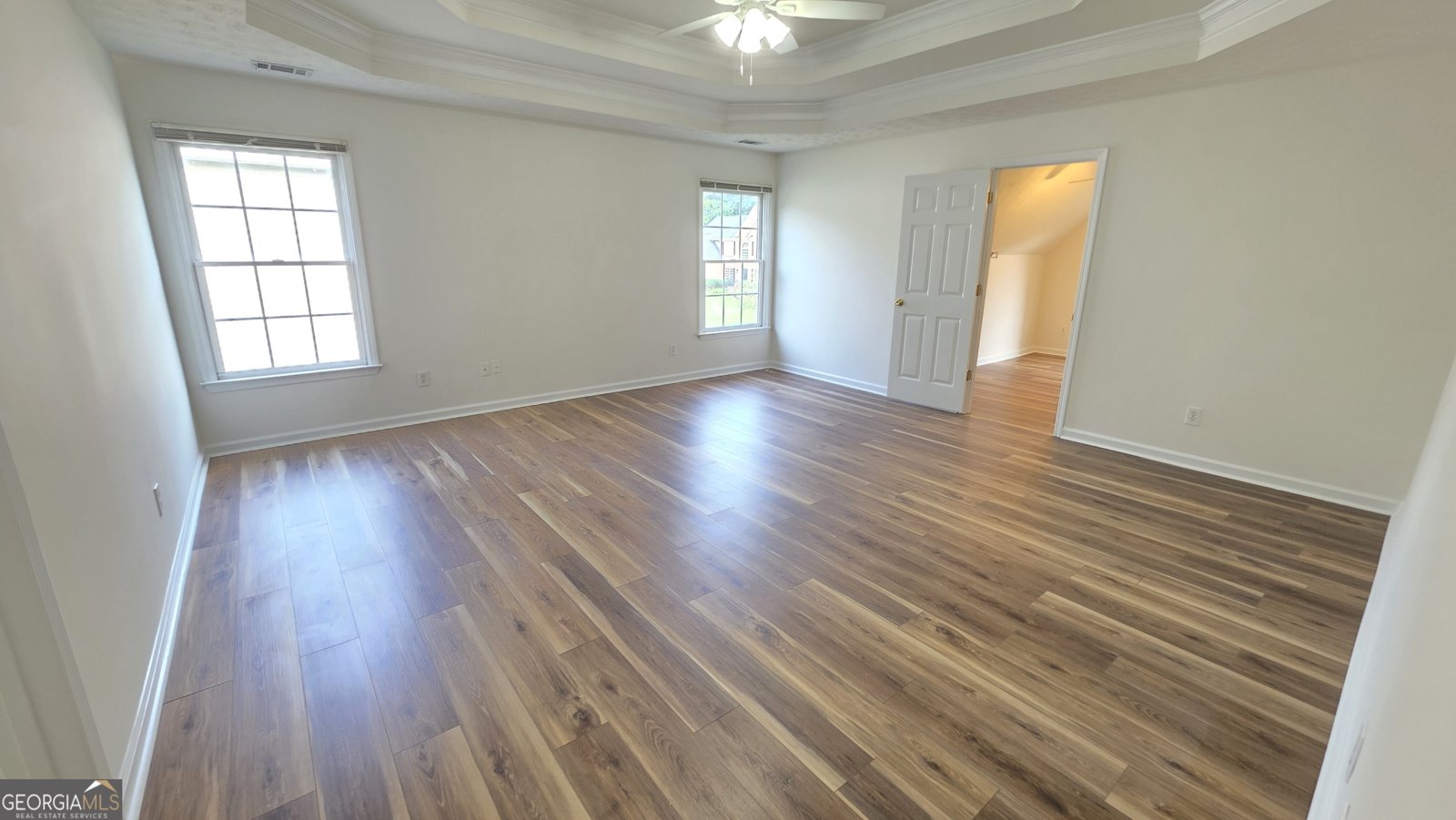 4665 Allison Drive Sugar Hill - Photo 96