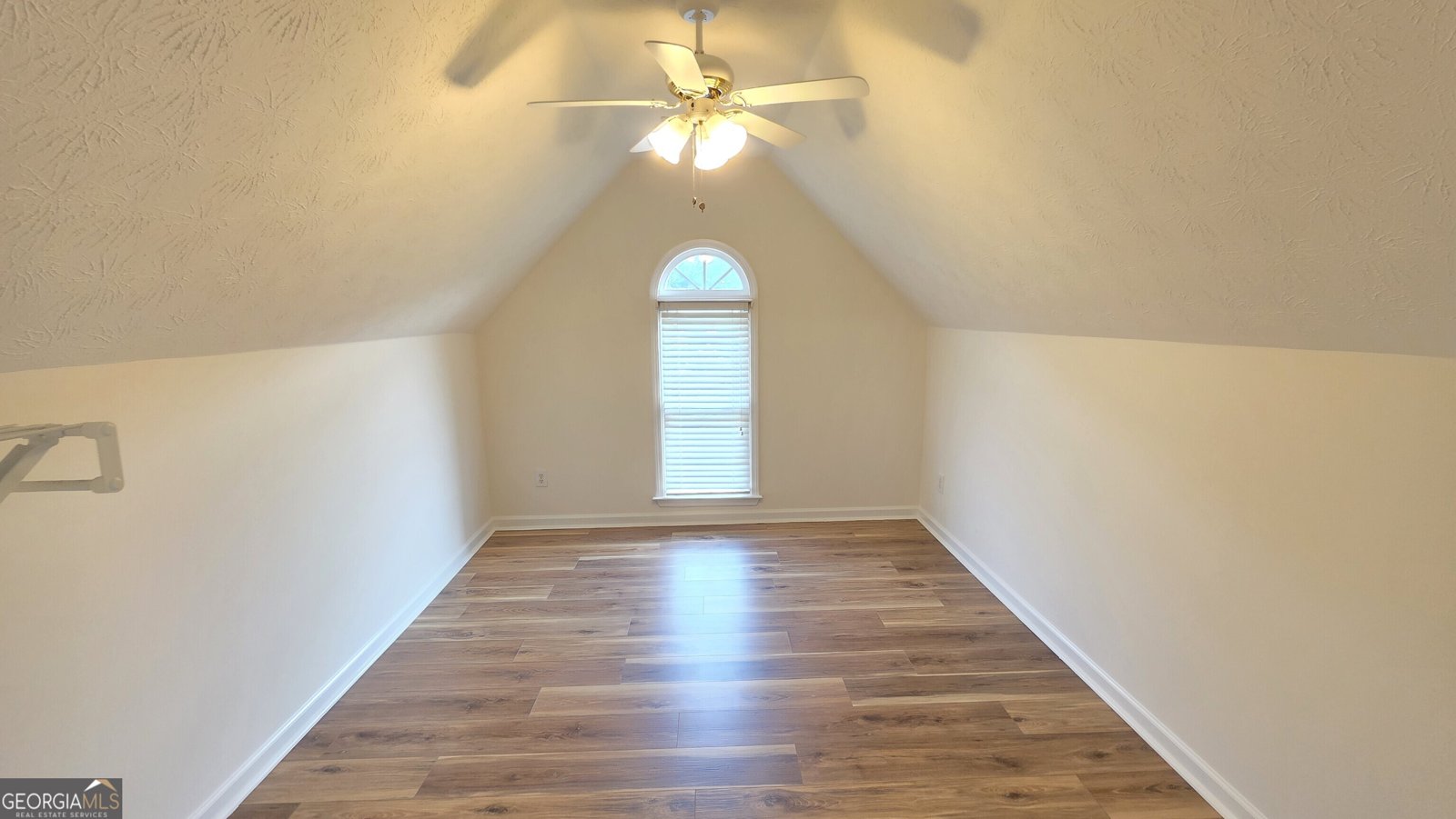 4665 Allison Drive Sugar Hill - Photo 97