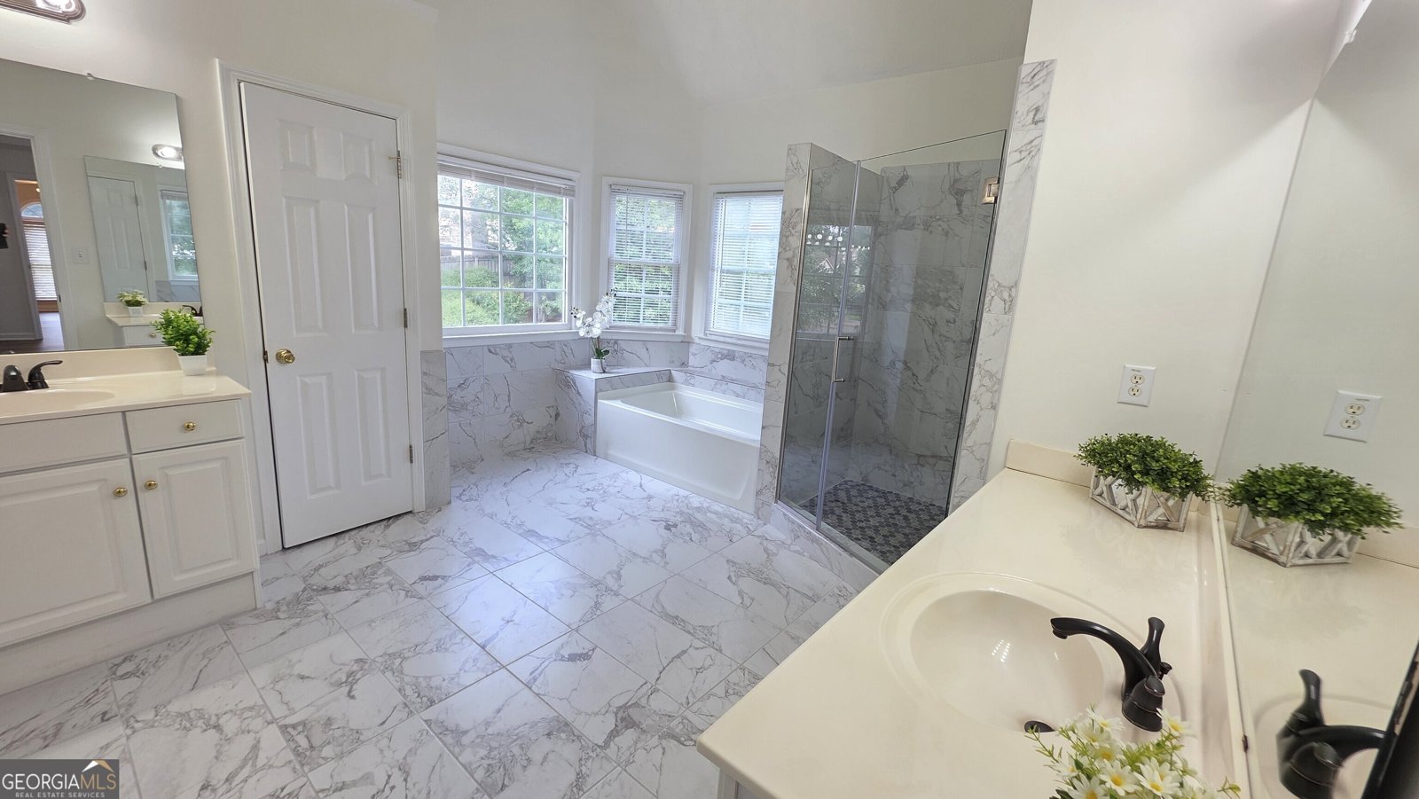 4665 Allison Drive Sugar Hill - Photo 98