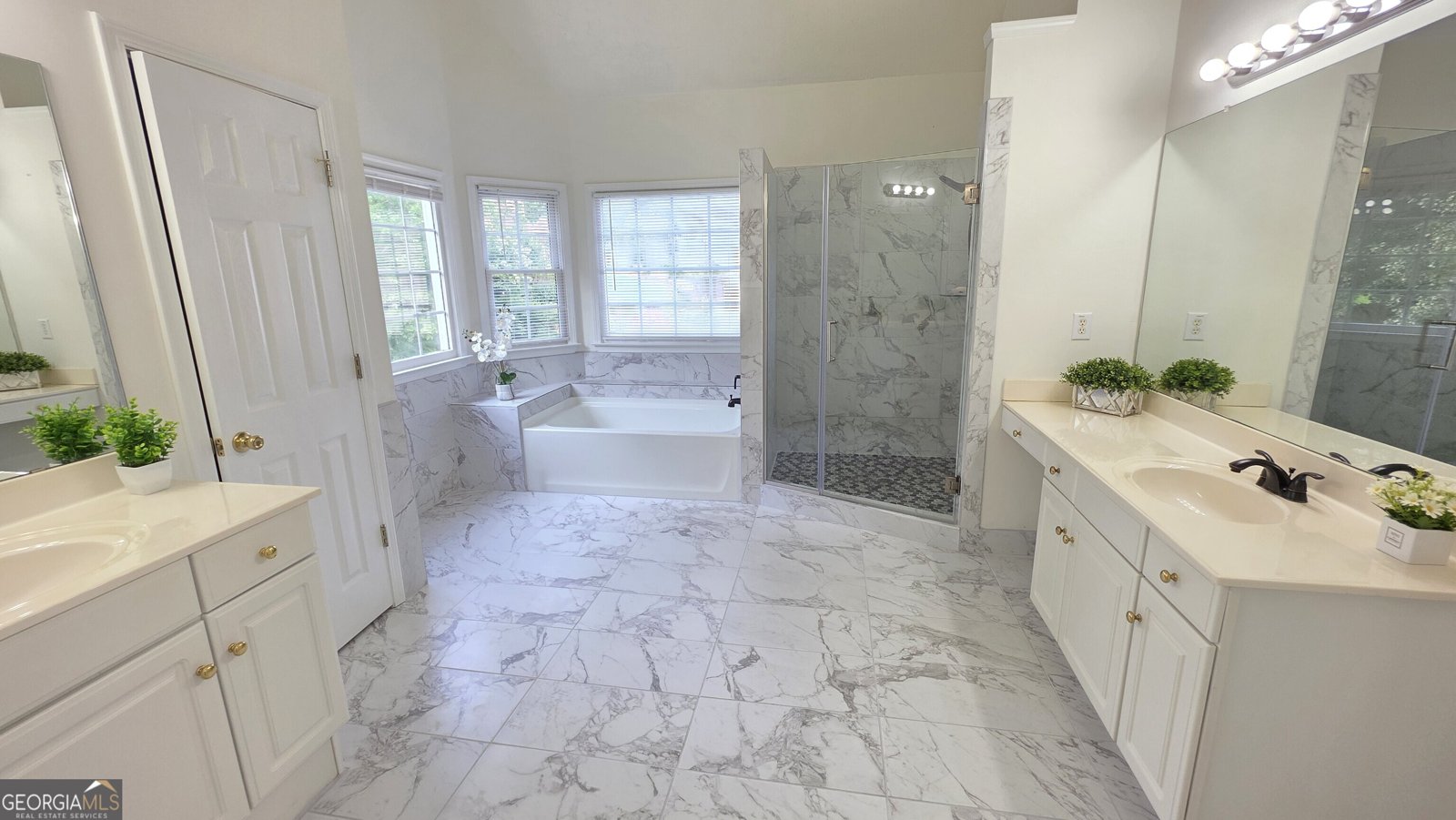 4665 Allison Drive Sugar Hill - Photo 99