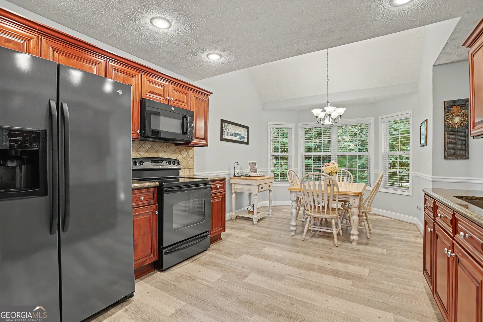 202 Academy Woods Drive Jefferson - Photo 10