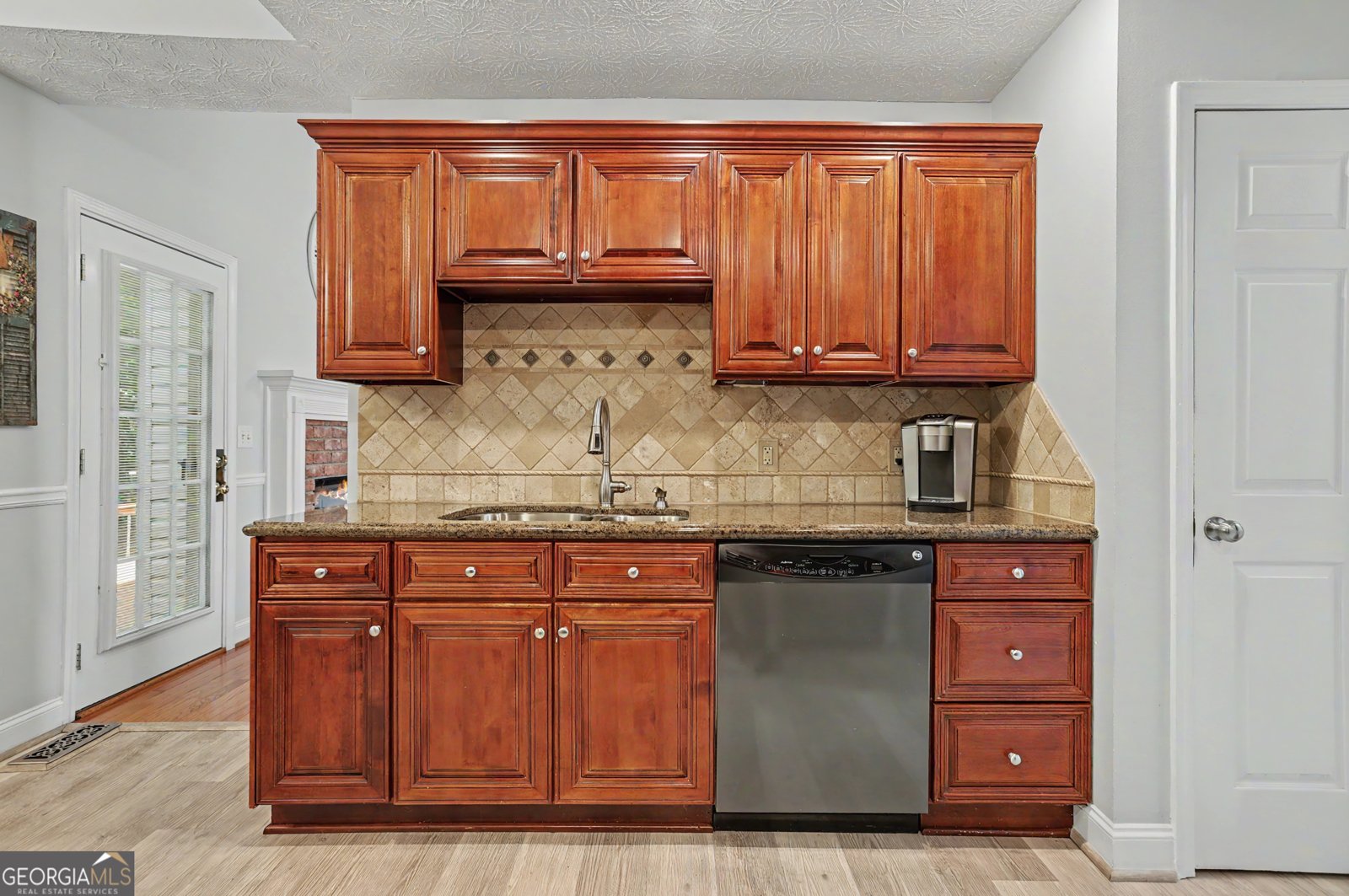 202 Academy Woods Drive Jefferson - Photo 11