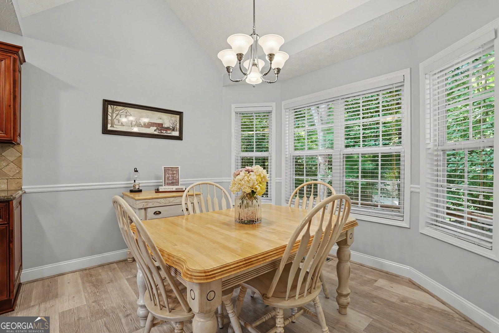 202 Academy Woods Drive Jefferson - Photo 13