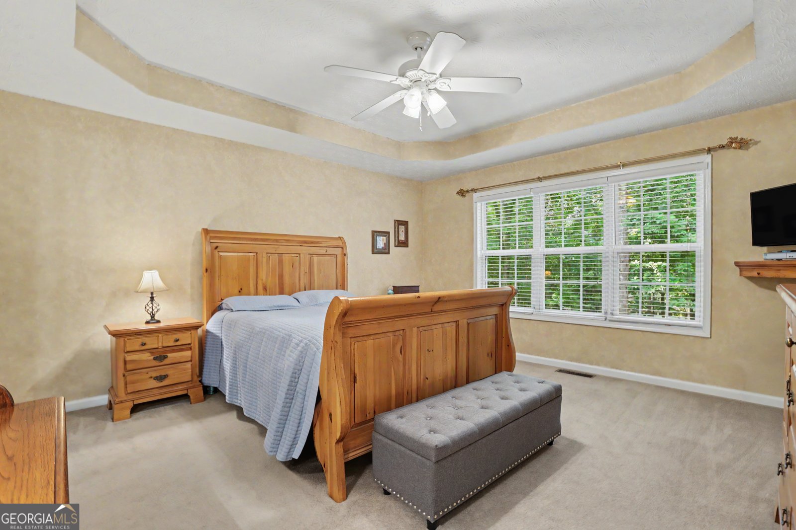 202 Academy Woods Drive Jefferson - Photo 14