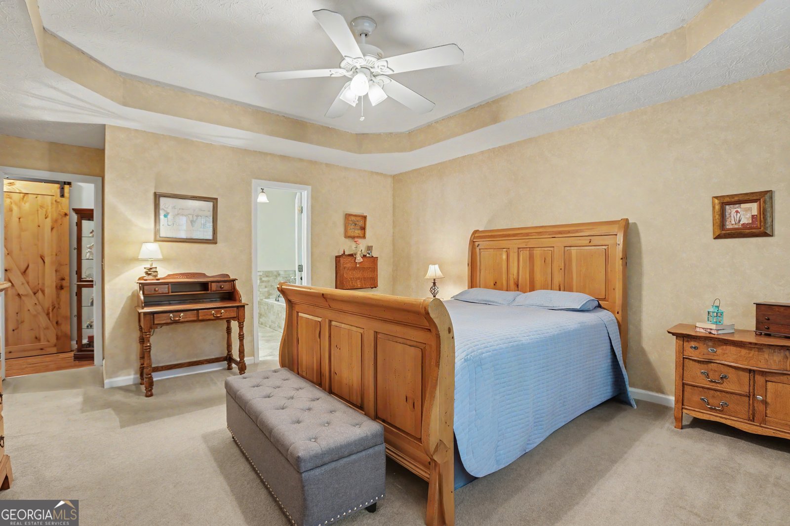 202 Academy Woods Drive Jefferson - Photo 15