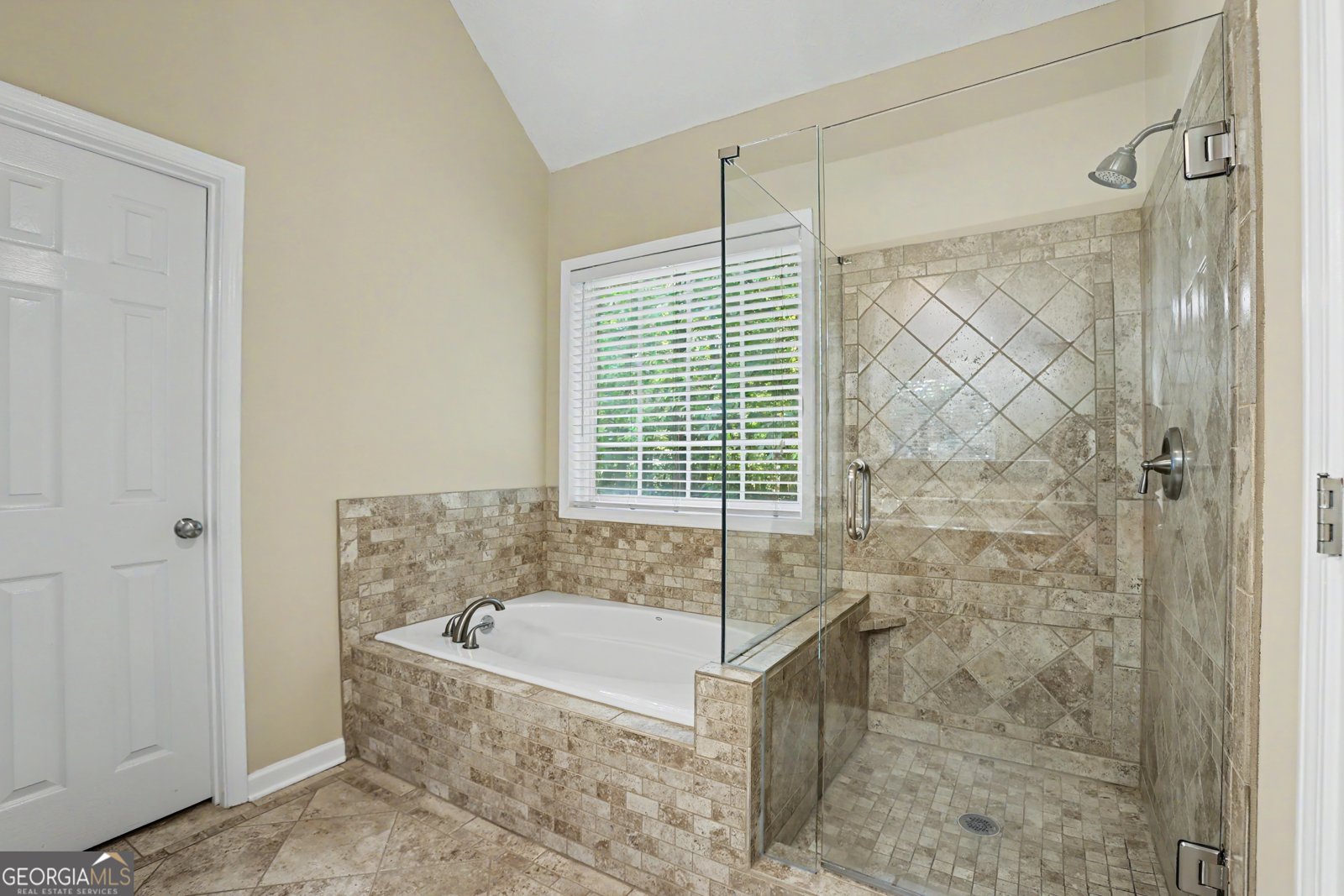 202 Academy Woods Drive Jefferson - Photo 17