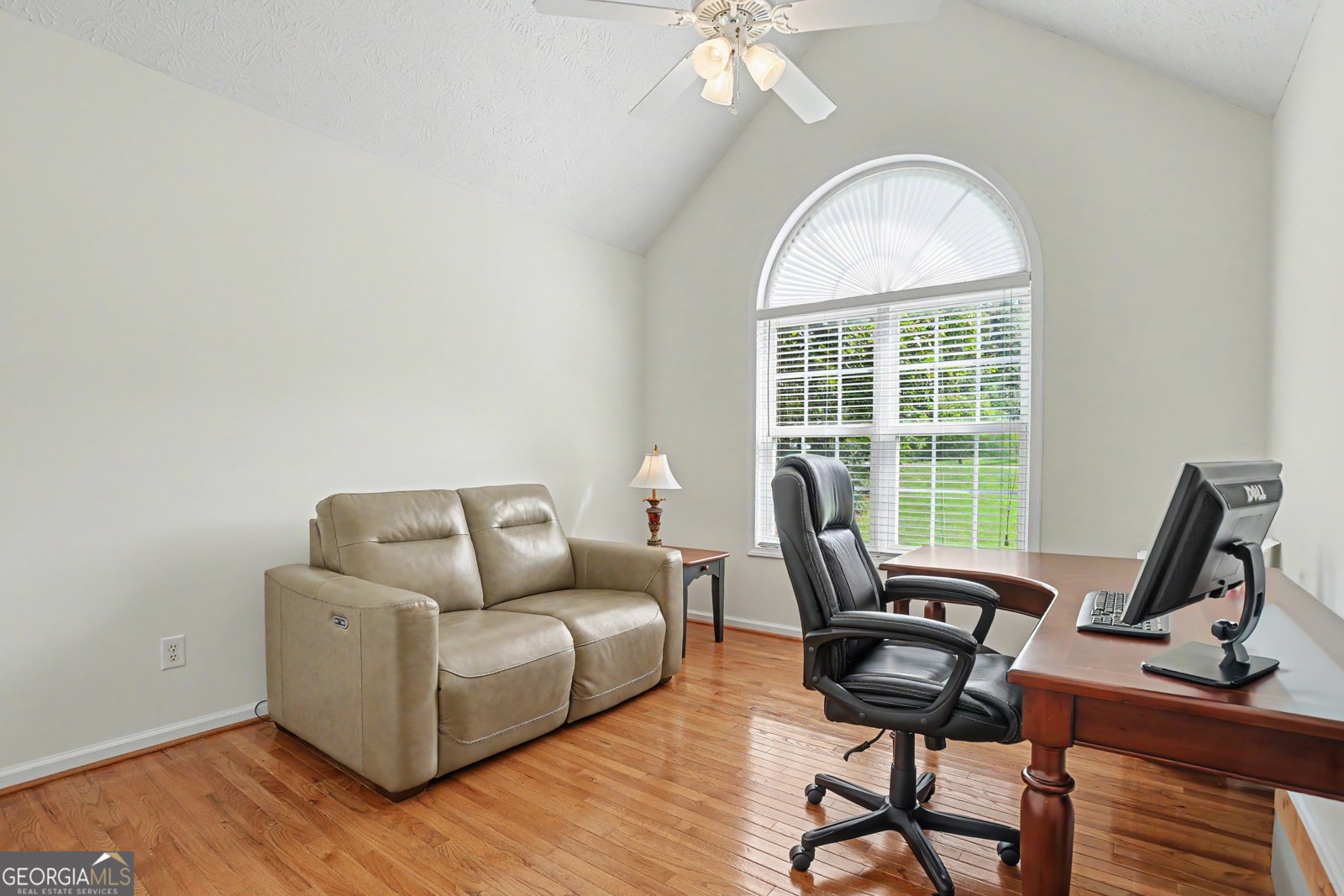 202 Academy Woods Drive Jefferson - Photo 18