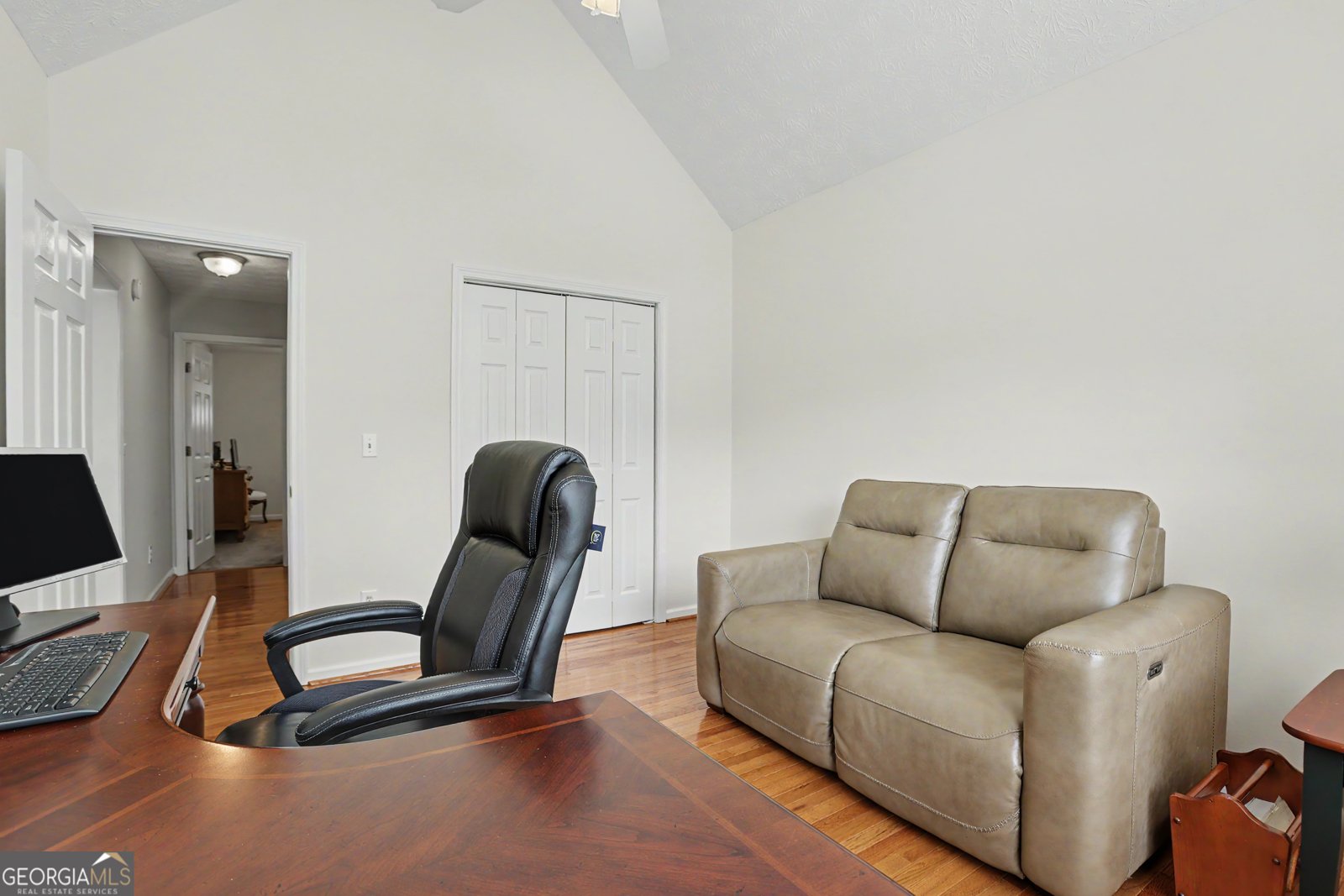 202 Academy Woods Drive Jefferson - Photo 19