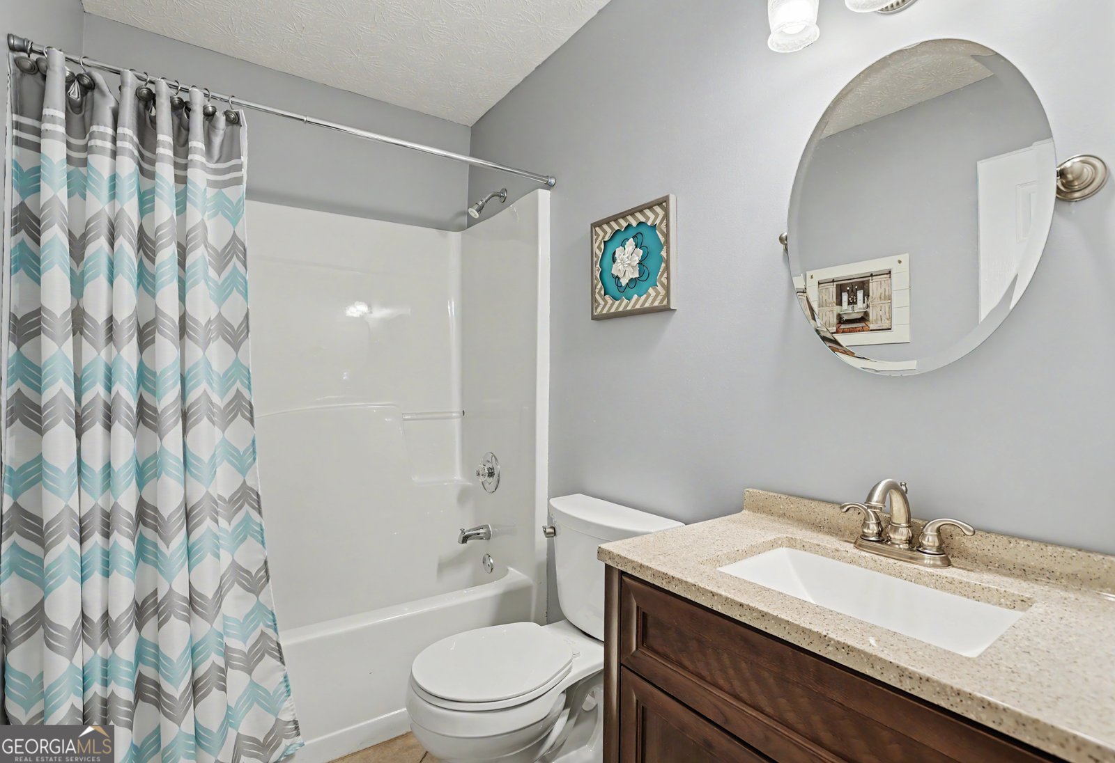 202 Academy Woods Drive Jefferson - Photo 20