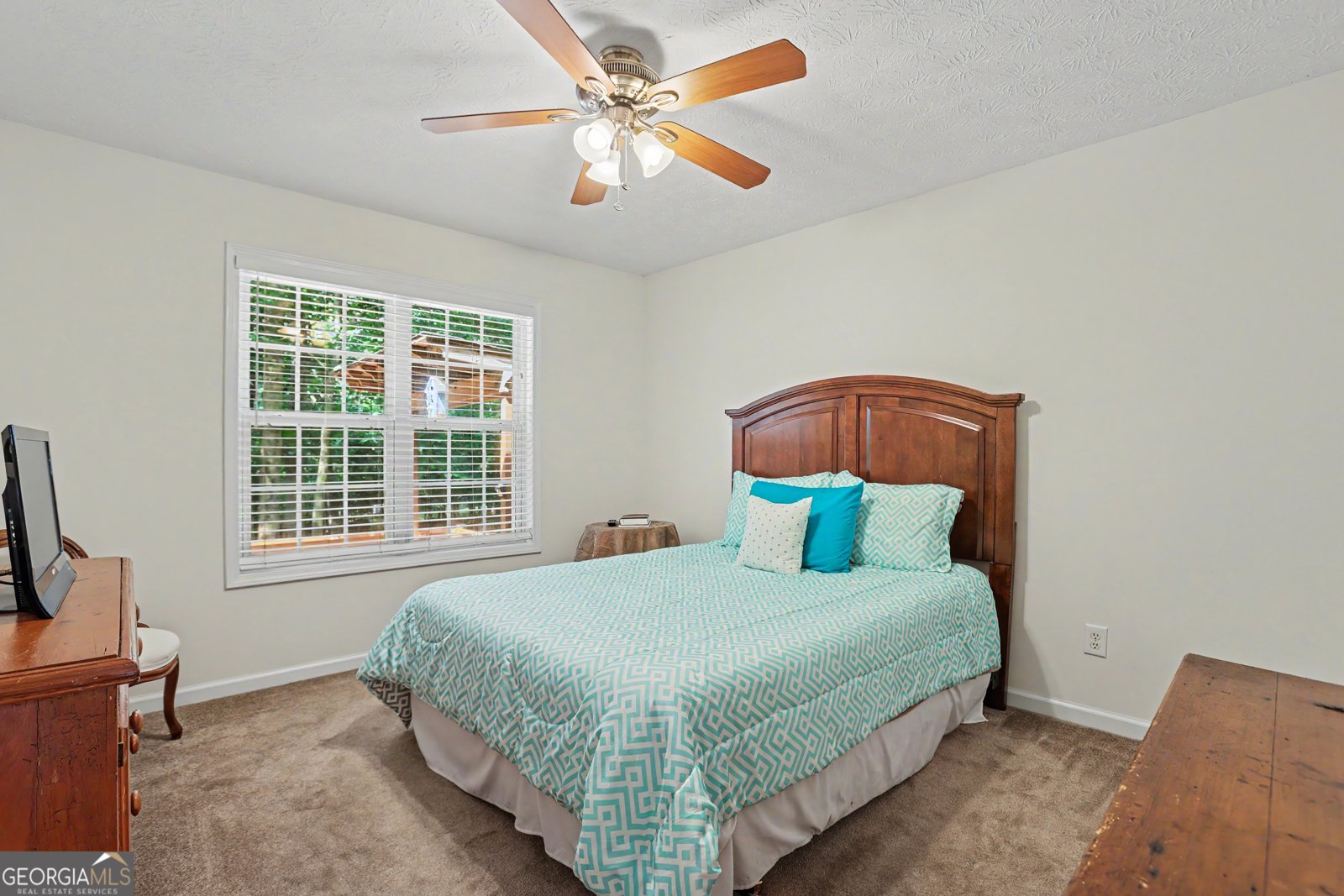 202 Academy Woods Drive Jefferson - Photo 21