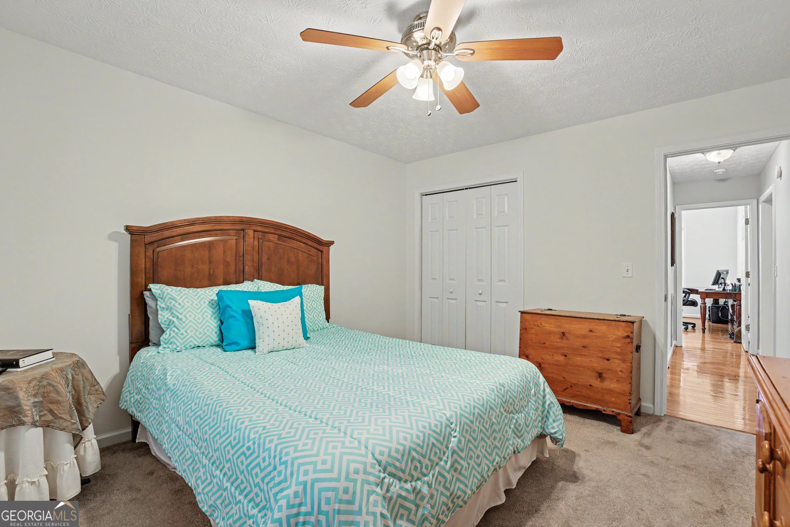202 Academy Woods Drive Jefferson - Photo 22