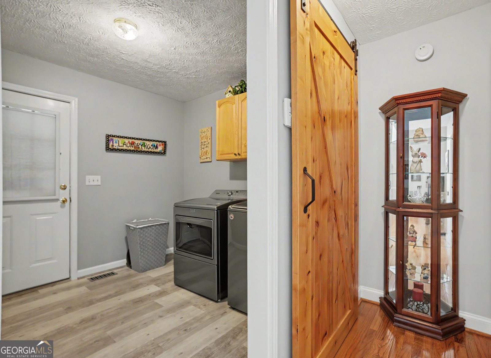 202 Academy Woods Drive Jefferson - Photo 23
