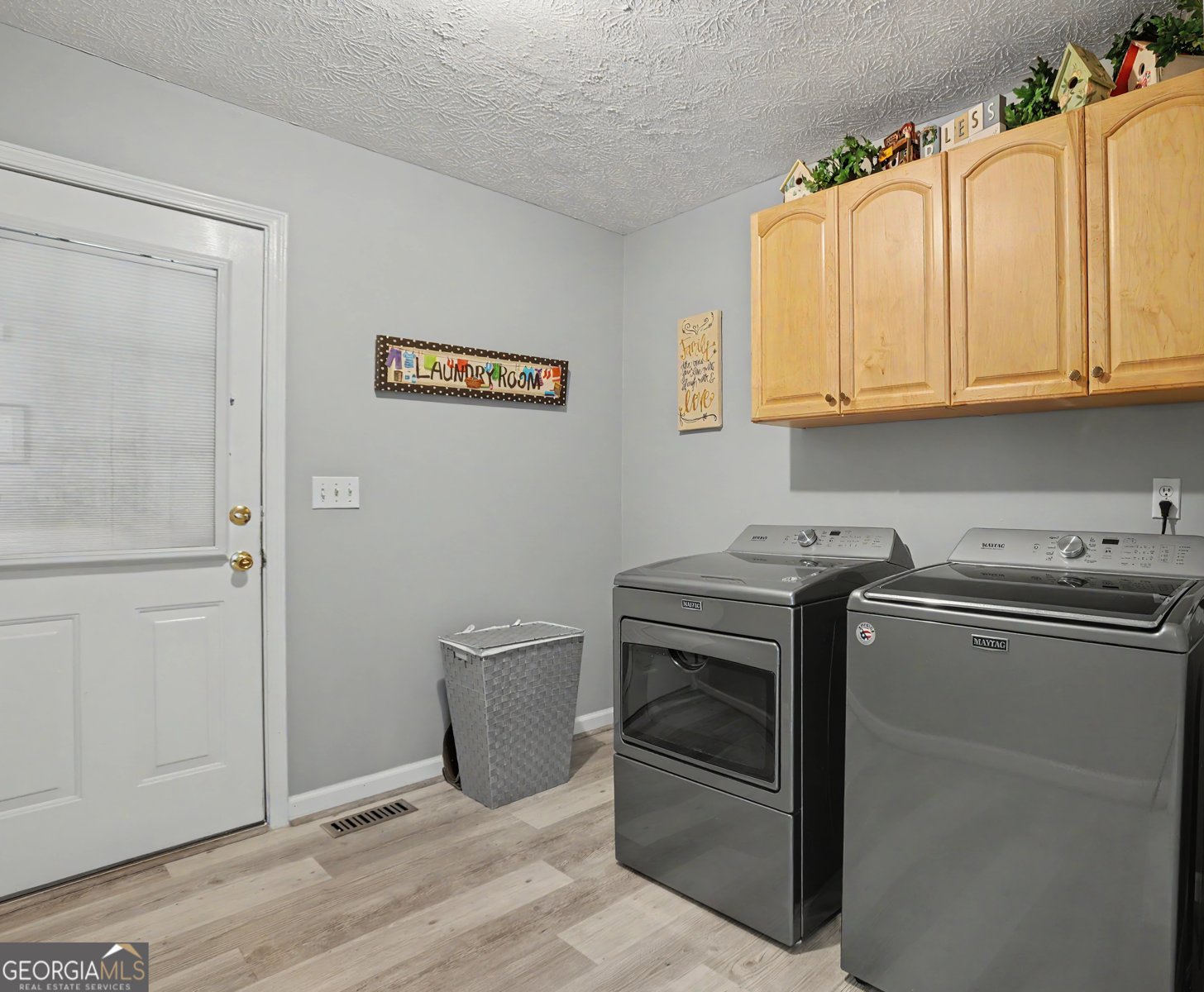 202 Academy Woods Drive Jefferson - Photo 24