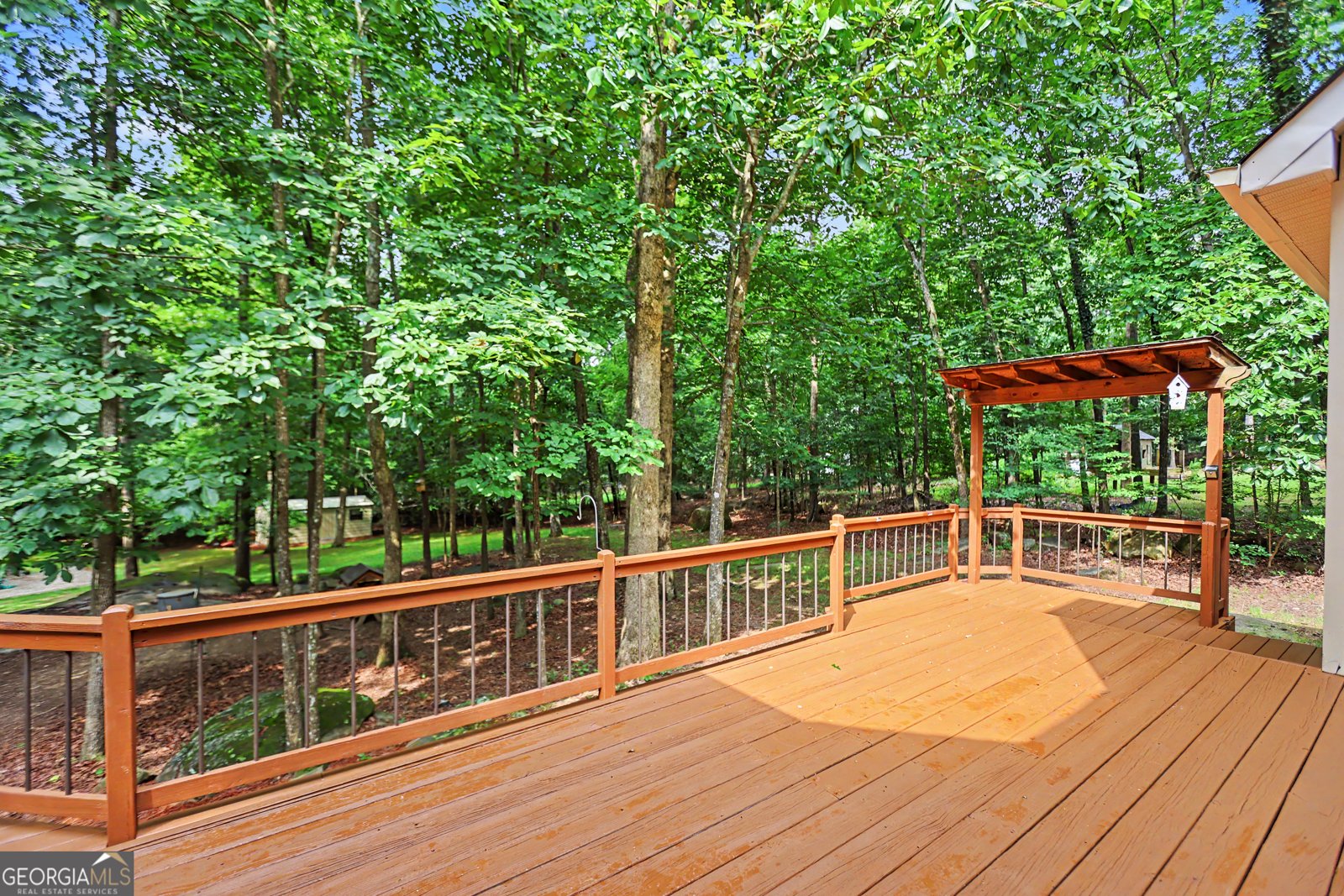 202 Academy Woods Drive Jefferson - Photo 25