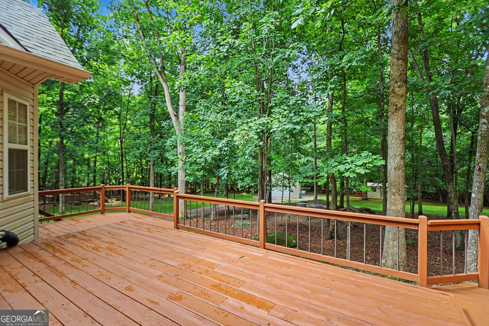 202 Academy Woods Drive Jefferson - Photo 26