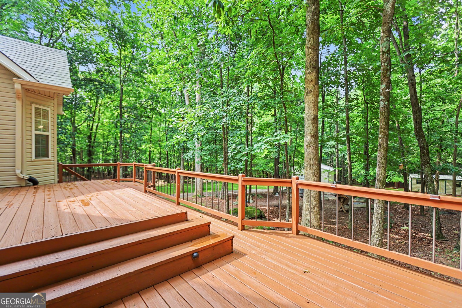 202 Academy Woods Drive Jefferson - Photo 27