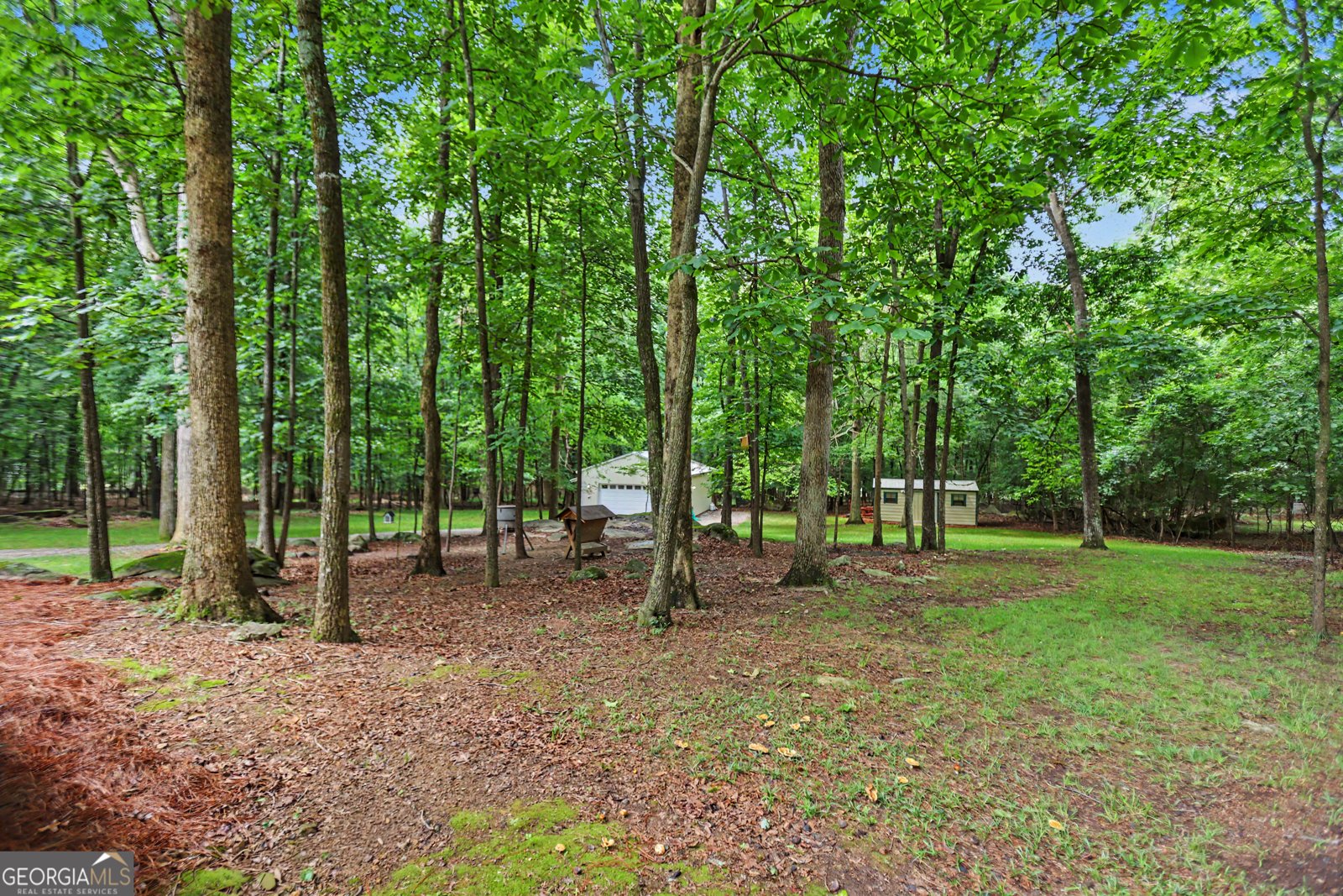 202 Academy Woods Drive Jefferson - Photo 28