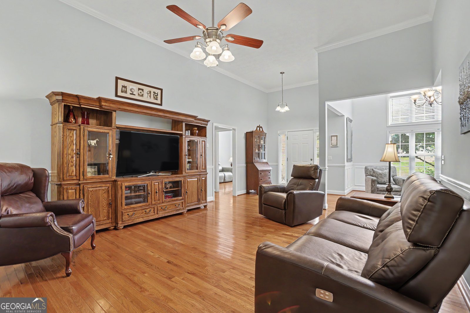 202 Academy Woods Drive Jefferson - Photo 9