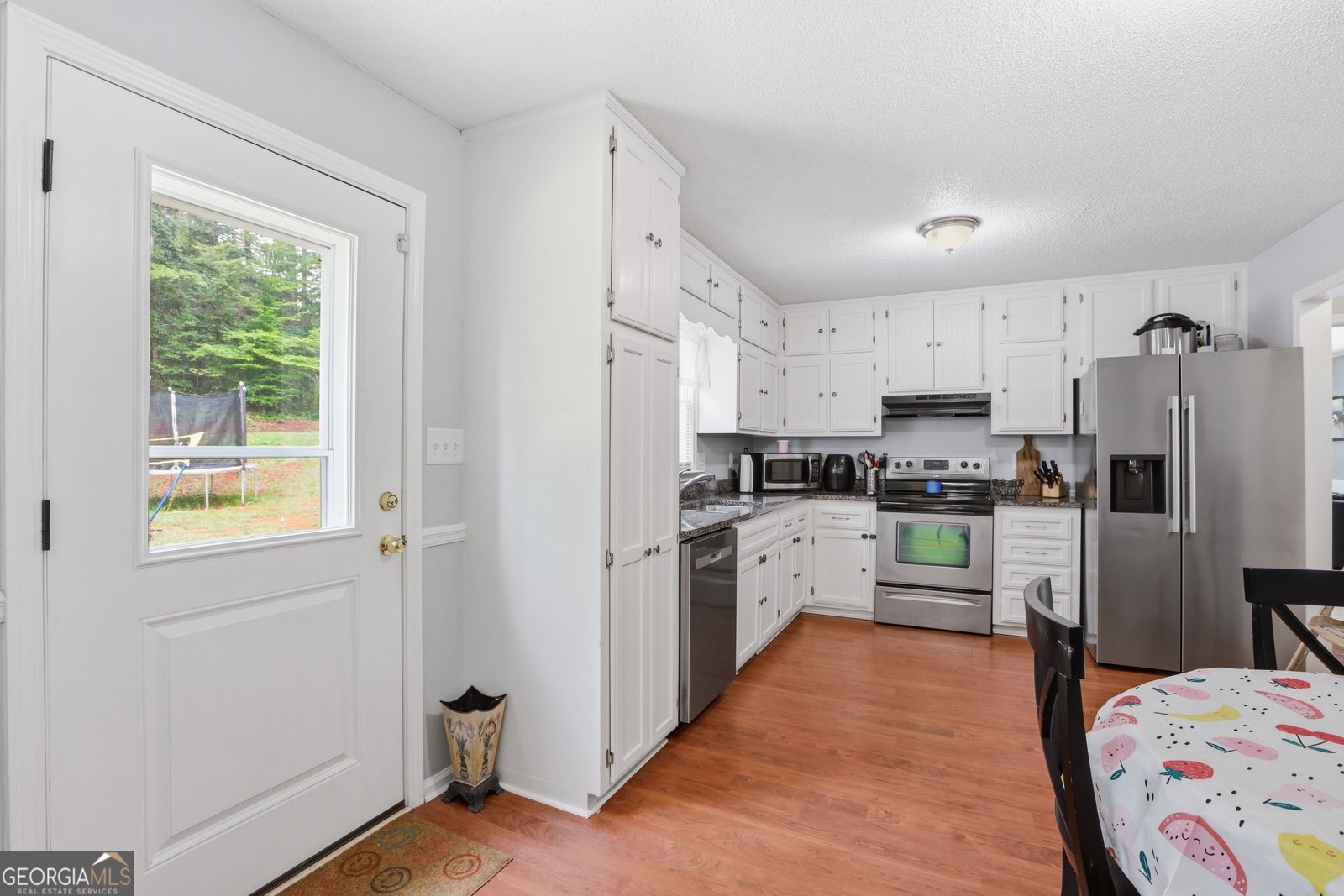 18 Foxdale Circle Toccoa - Photo 12