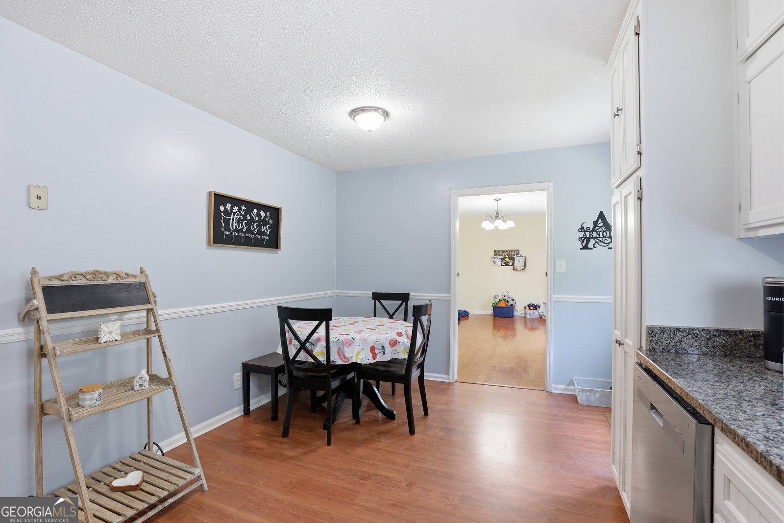 18 Foxdale Circle Toccoa - Photo 13