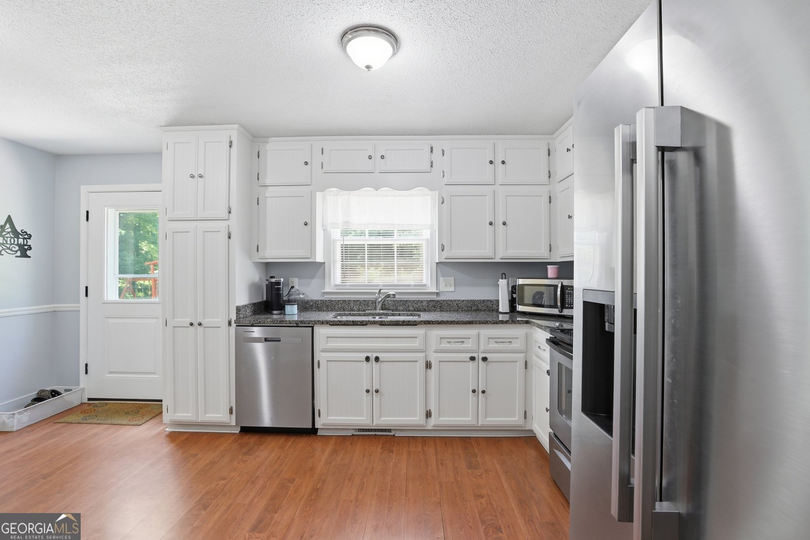 18 Foxdale Circle Toccoa - Photo 14