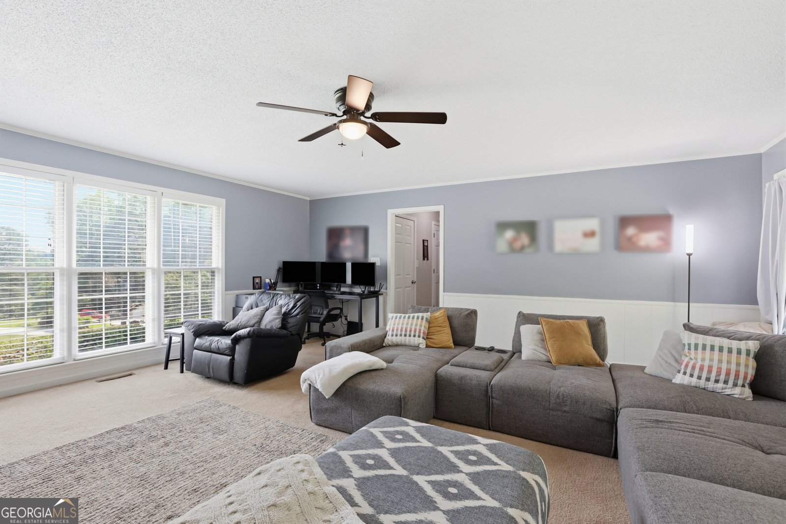 18 Foxdale Circle Toccoa - Photo 17