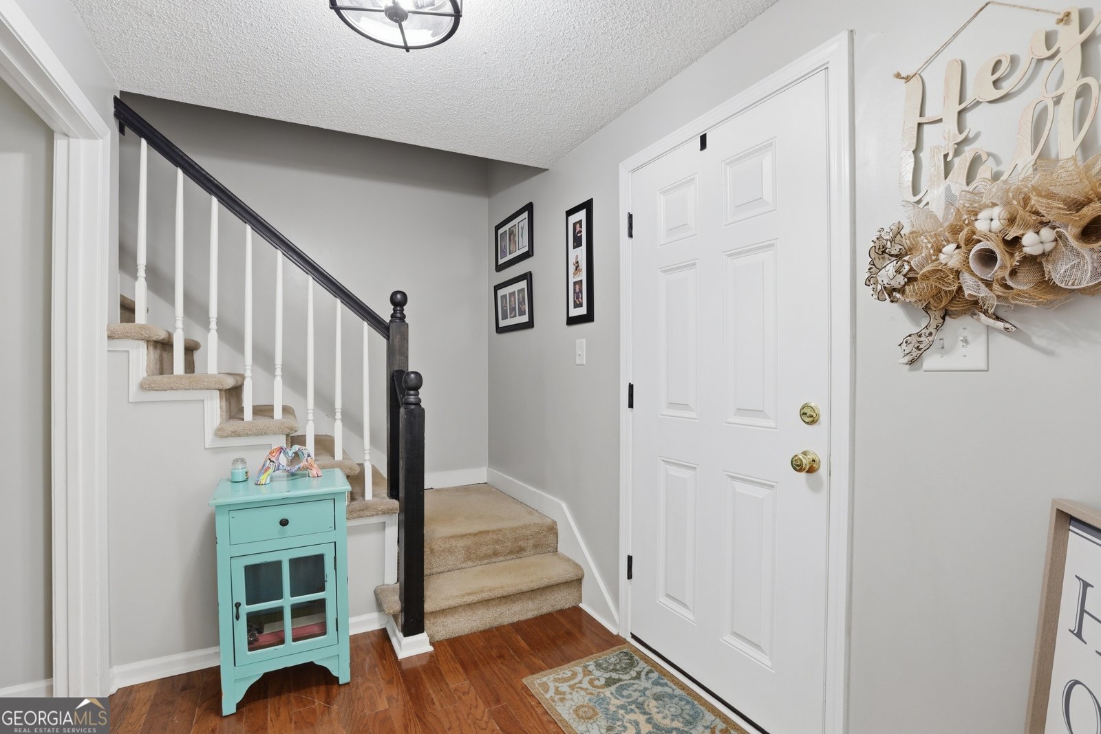 18 Foxdale Circle Toccoa - Photo 22