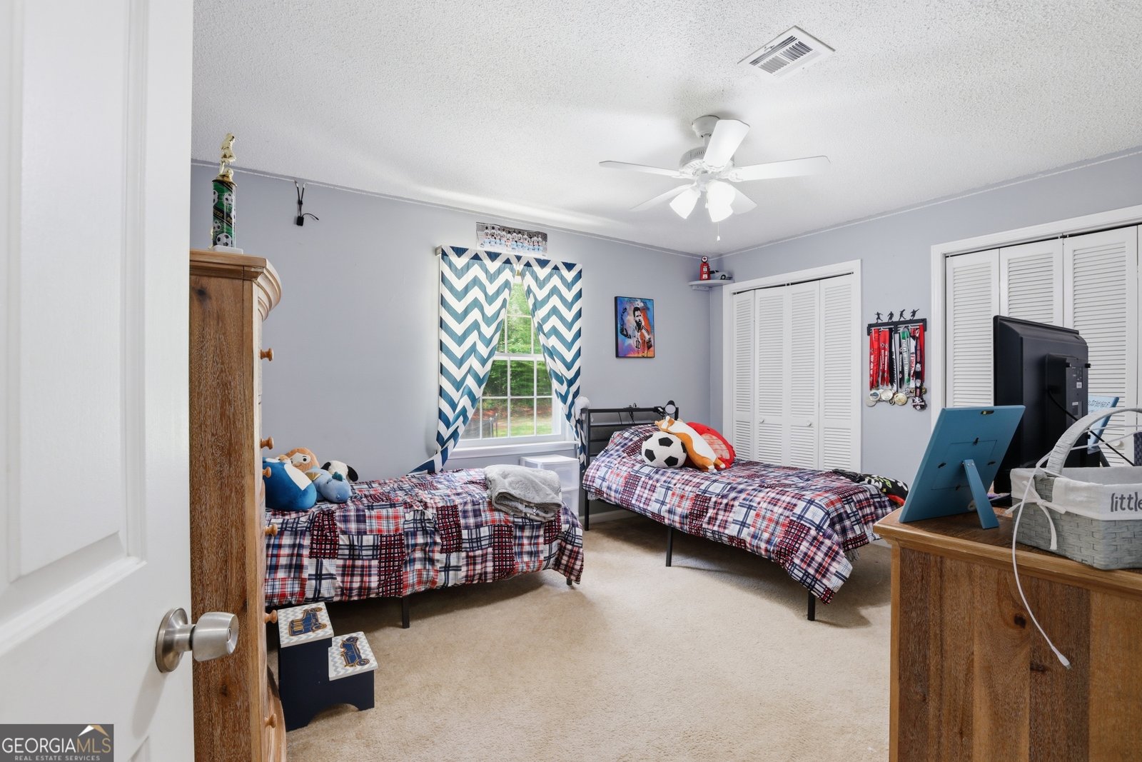 18 Foxdale Circle Toccoa - Photo 25