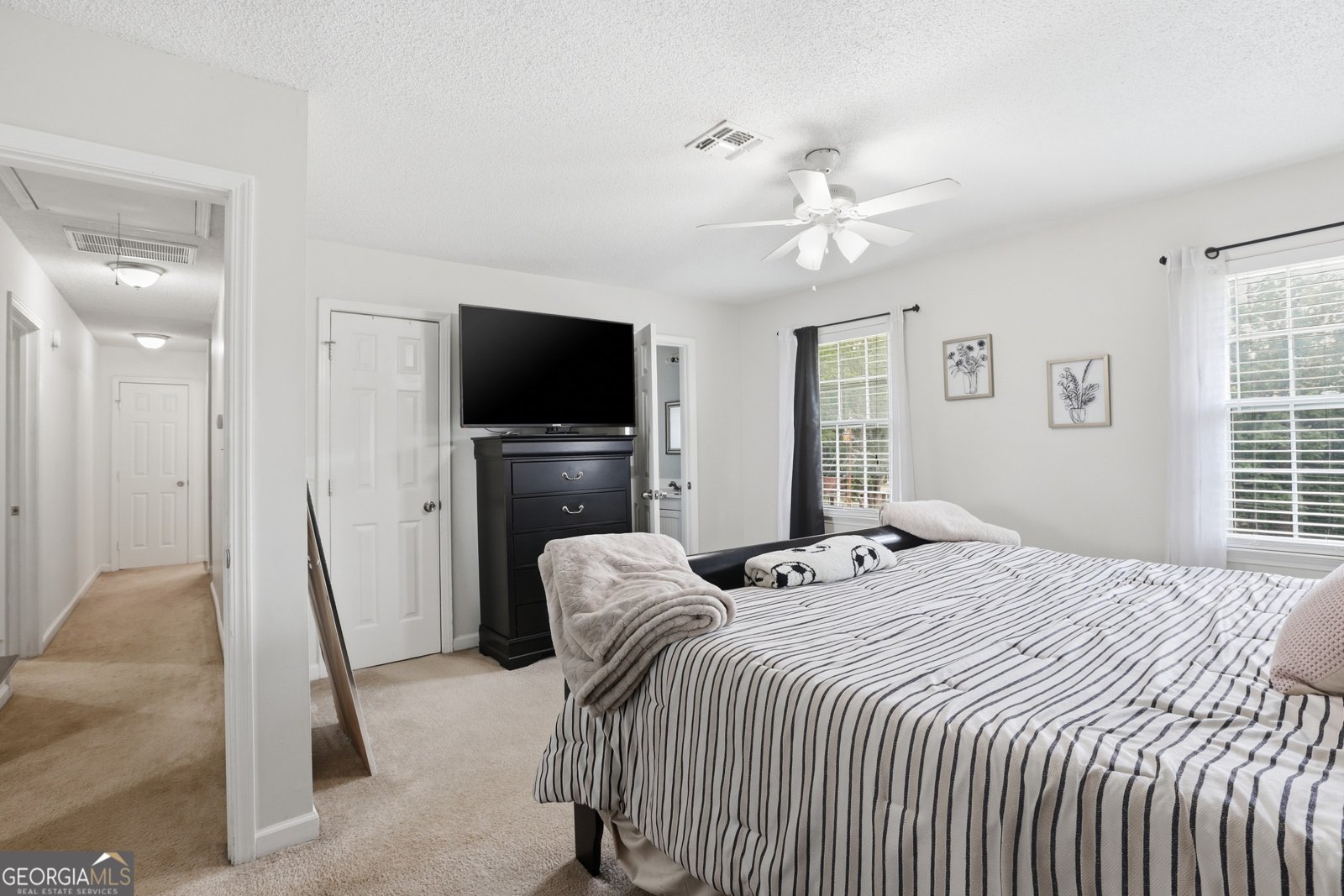 18 Foxdale Circle Toccoa - Photo 30