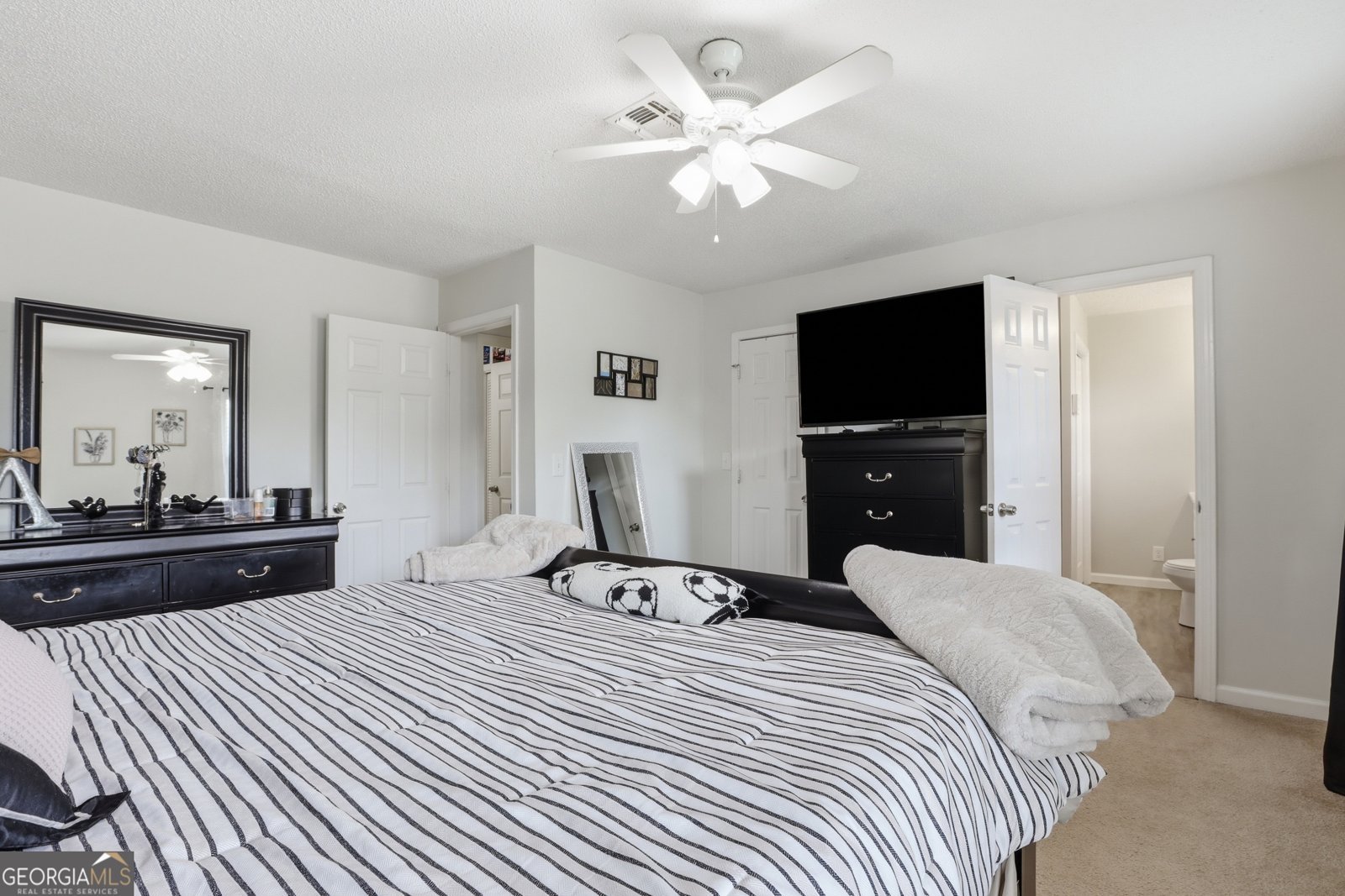 18 Foxdale Circle Toccoa - Photo 31
