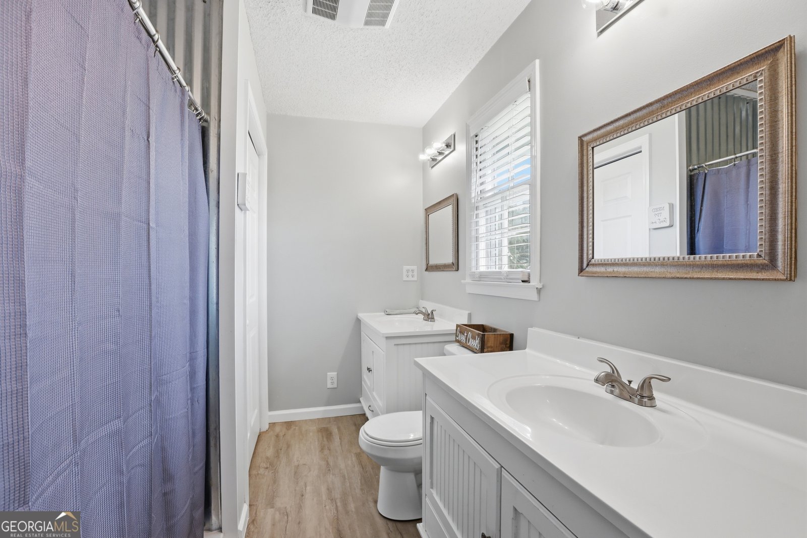 18 Foxdale Circle Toccoa - Photo 32