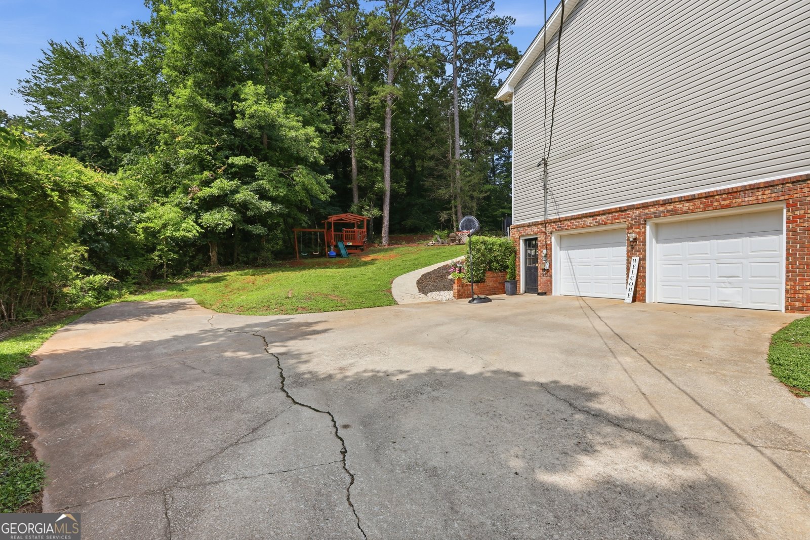 18 Foxdale Circle Toccoa - Photo 34