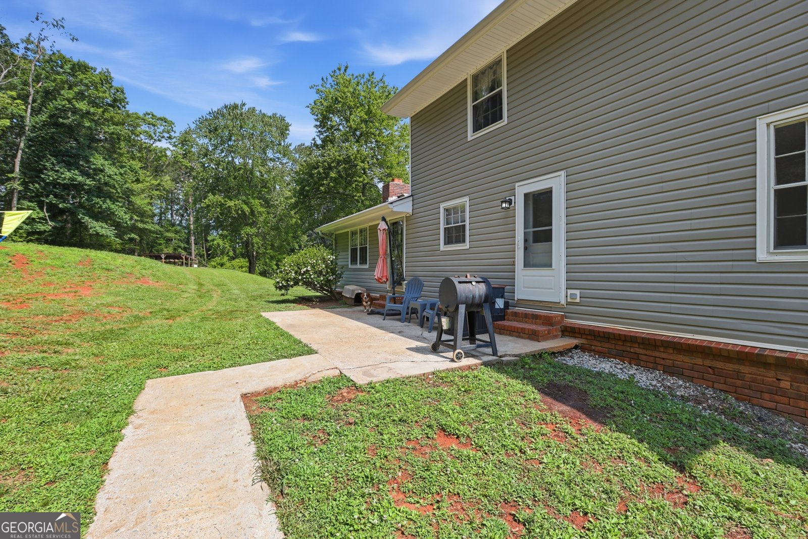 18 Foxdale Circle Toccoa - Photo 35