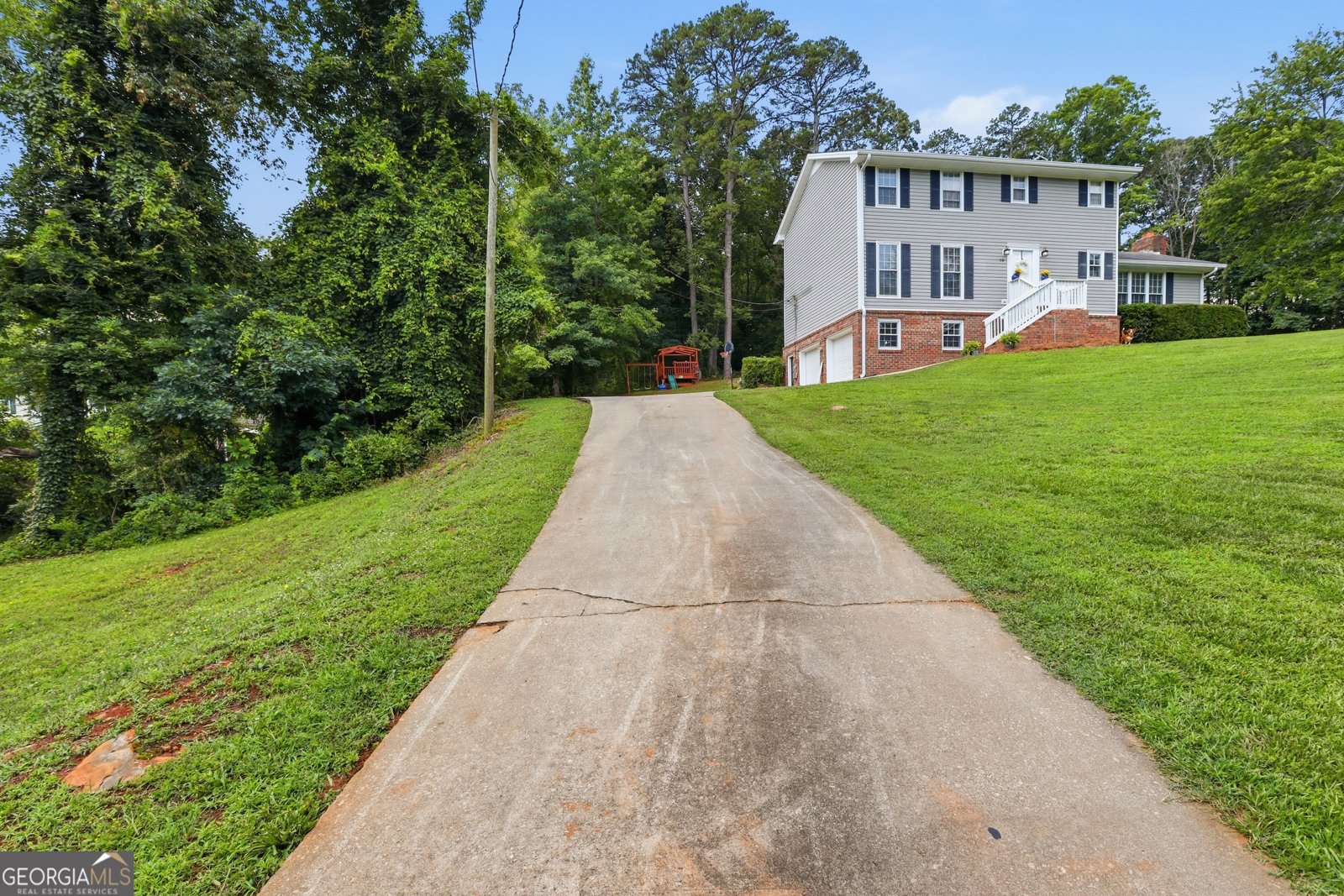 18 Foxdale Circle Toccoa - Photo 36