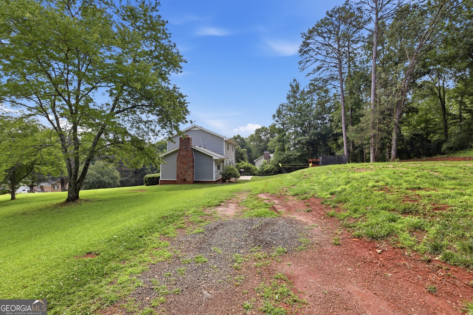 18 Foxdale Circle Toccoa - Photo 37