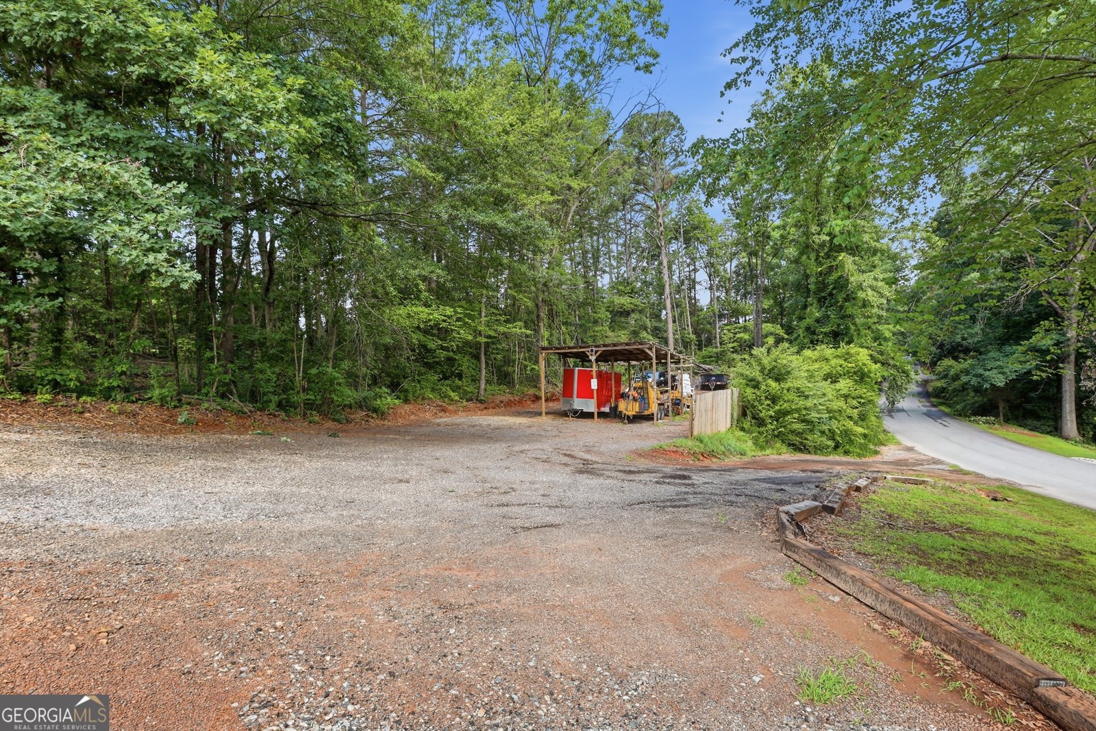 18 Foxdale Circle Toccoa - Photo 38
