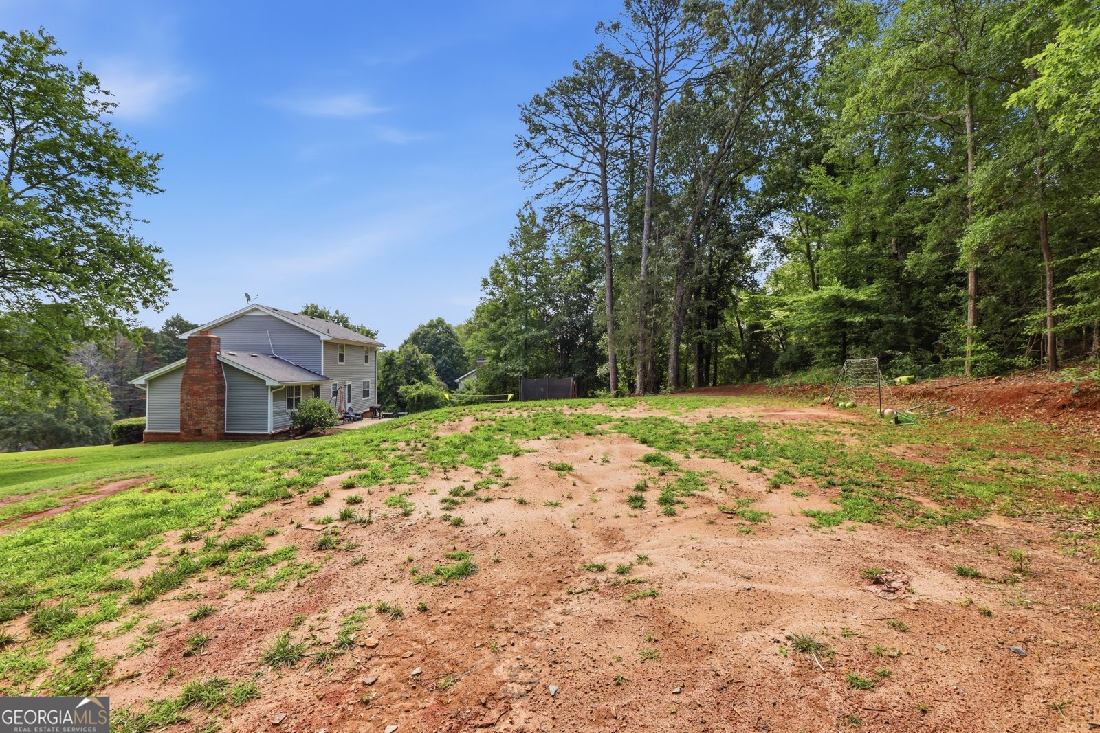 18 Foxdale Circle Toccoa - Photo 39