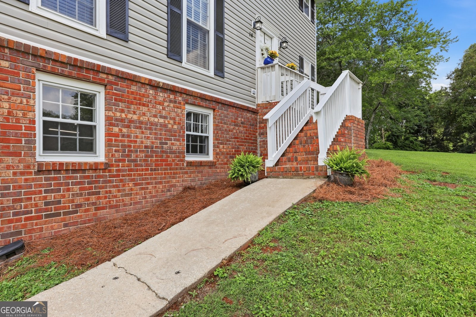18 Foxdale Circle Toccoa - Photo 40