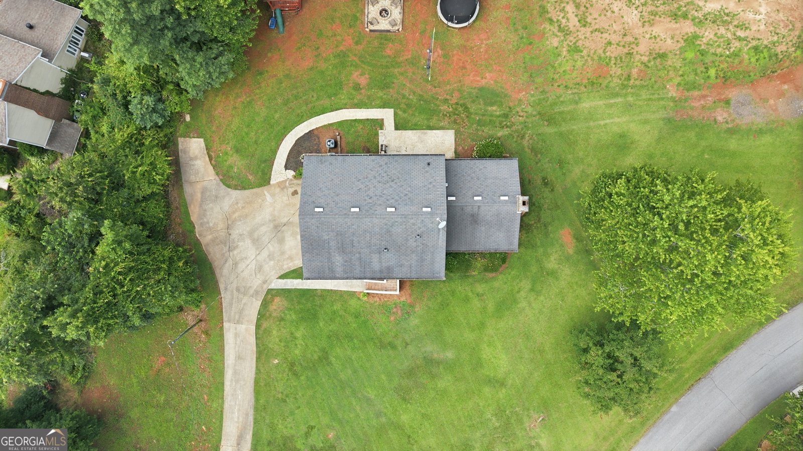 18 Foxdale Circle Toccoa - Photo 41