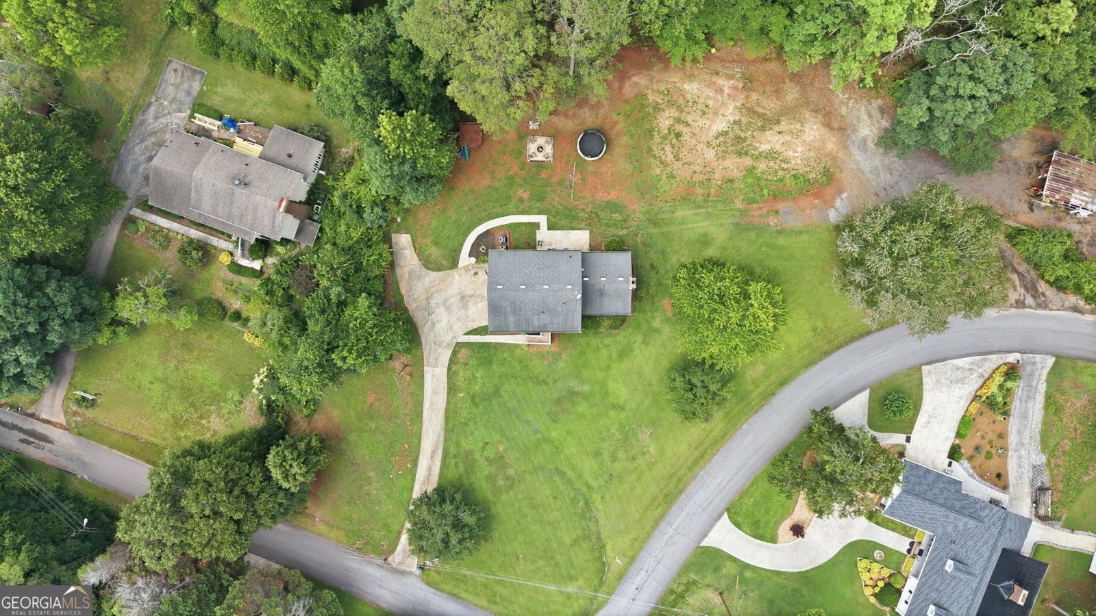 18 Foxdale Circle Toccoa - Photo 42