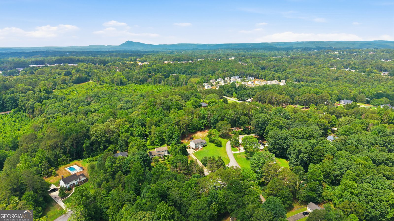 18 Foxdale Circle Toccoa - Photo 43