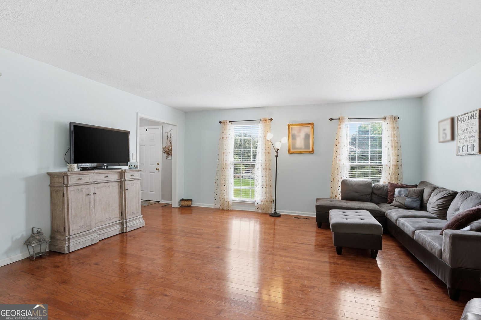 18 Foxdale Circle Toccoa - Photo 6