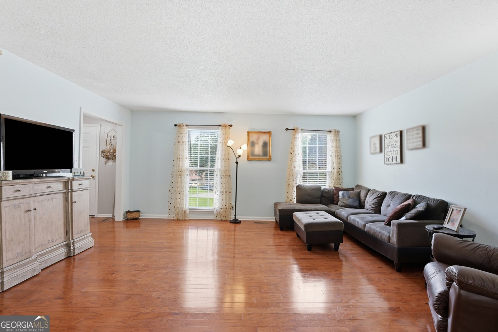 18 Foxdale Circle Toccoa - Photo 7