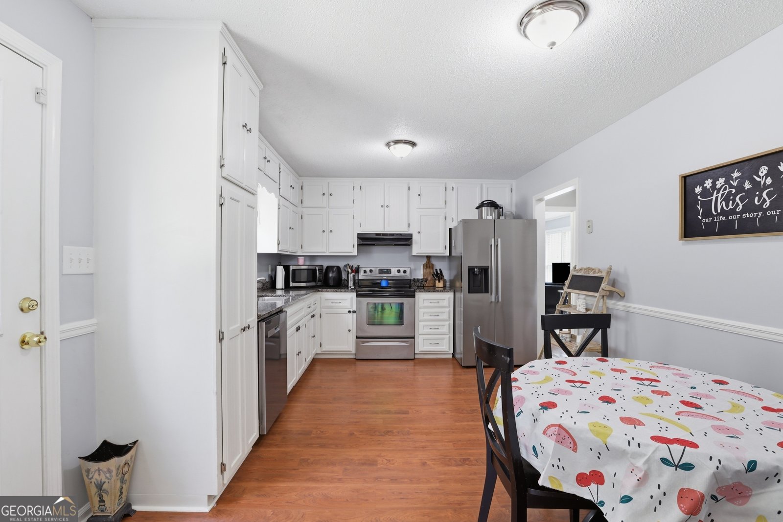 18 Foxdale Circle Toccoa - Photo 8