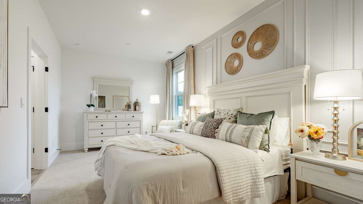 1494 LONGWING Lane Marietta - Photo 30