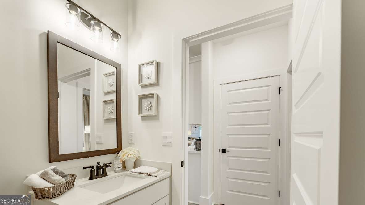 1494 LONGWING Lane Marietta - Photo 31