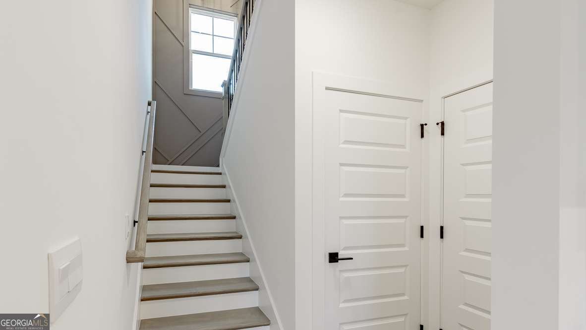 1494 LONGWING Lane Marietta - Photo 32