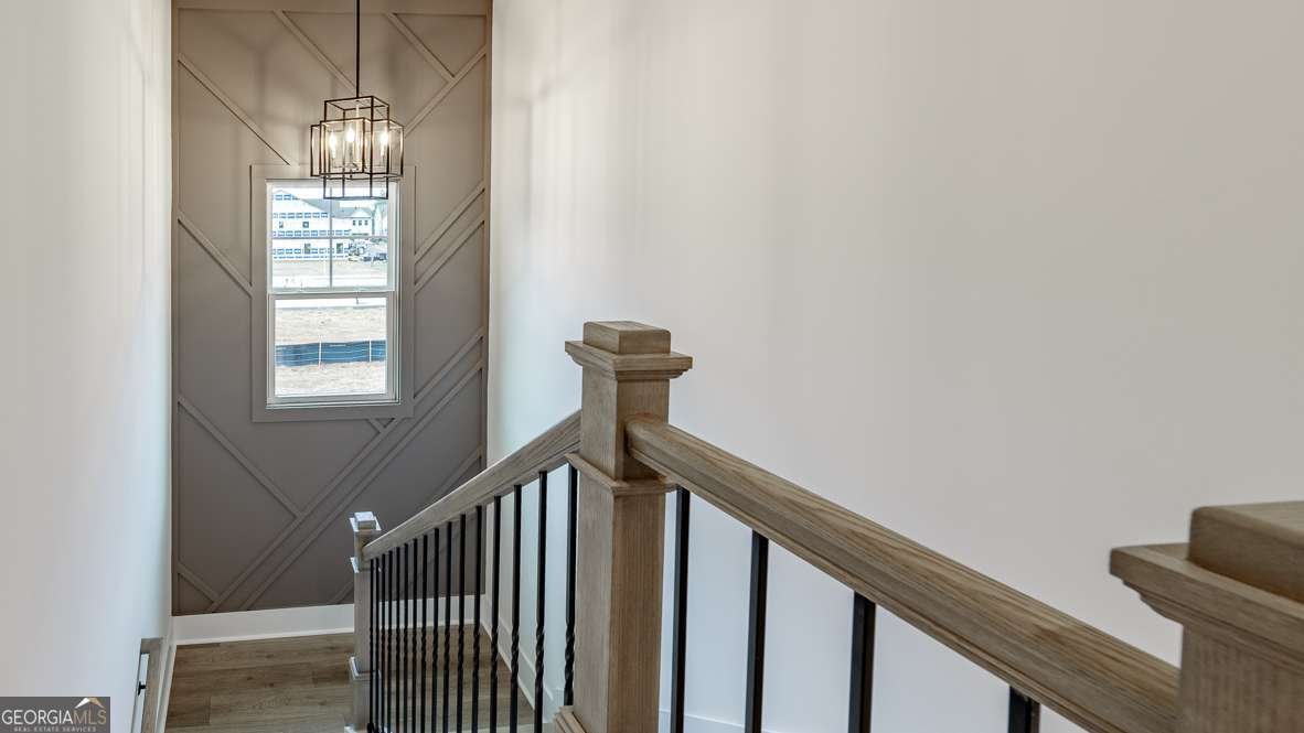 1494 LONGWING Lane Marietta - Photo 33