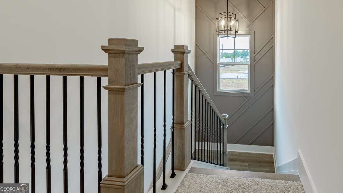 1494 LONGWING Lane Marietta - Photo 34